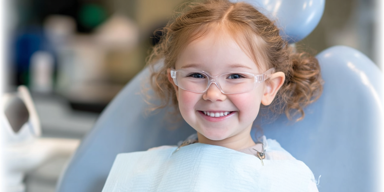 Southgate Dental Centre